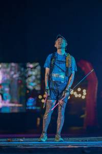 BIB: 
                            <button type="button" onclick="openModal(25156795)" class="btn btn-primary btn-sm float-right btn-popup" data-toggle="modal" data-target=".modal-high-quality">
                        <i class="fas fa-shopping-cart"></i> Add to Cart
                    </button>
                                            <button type="button" onclick="isThisMe(25156795, true)" class="btn btn-success btn-sm float-right btn-popup btn-isme hidden" data-toggle="tooltip" data-placement="bottom" title="นี่คือรูปของคุณใช่ไหม คลิกที่นี่เพื่อเอาเข้าอัลบั้ม">
                        <i class="fas fa-plus"></i> Add to album
                    </button>
                    <button type="button" onclick="isThisMe(25156795, false)" class="btn btn-warning btn-sm float-right btn-popup btn-isnotme hidden">
                        <i class="fas fa-ban"></i> Remove from album
                    </button>